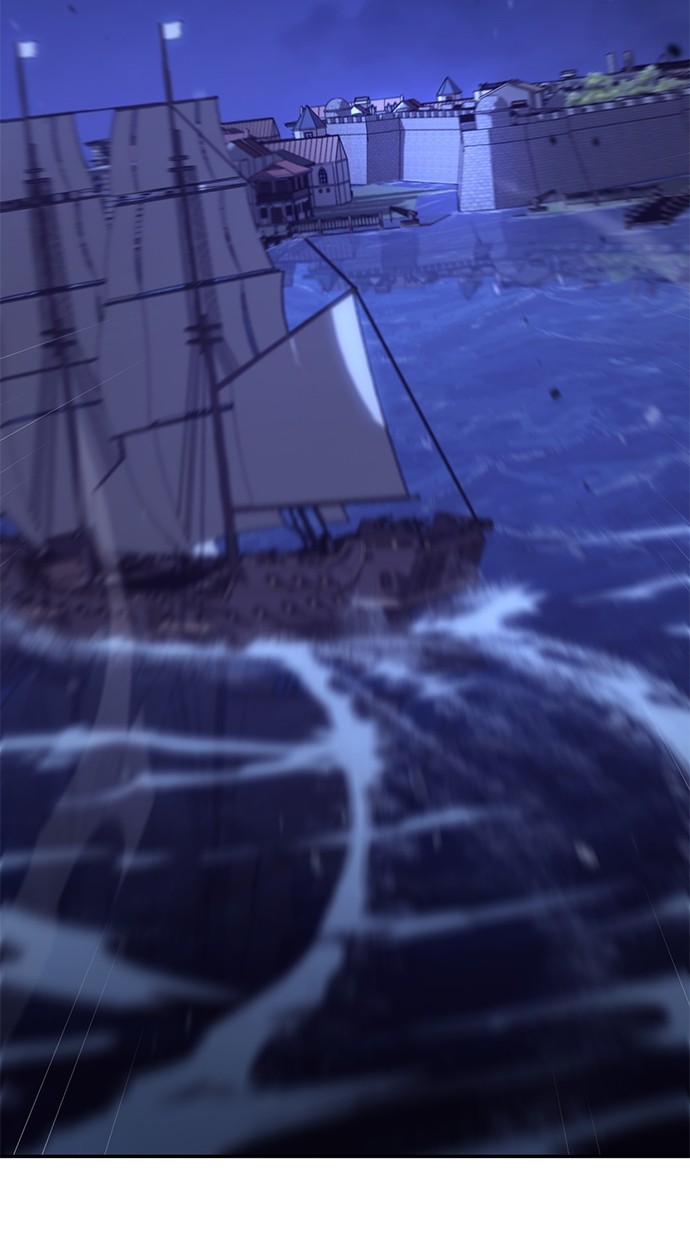 Assassin’s Creed Chapter 69 - halaman 50