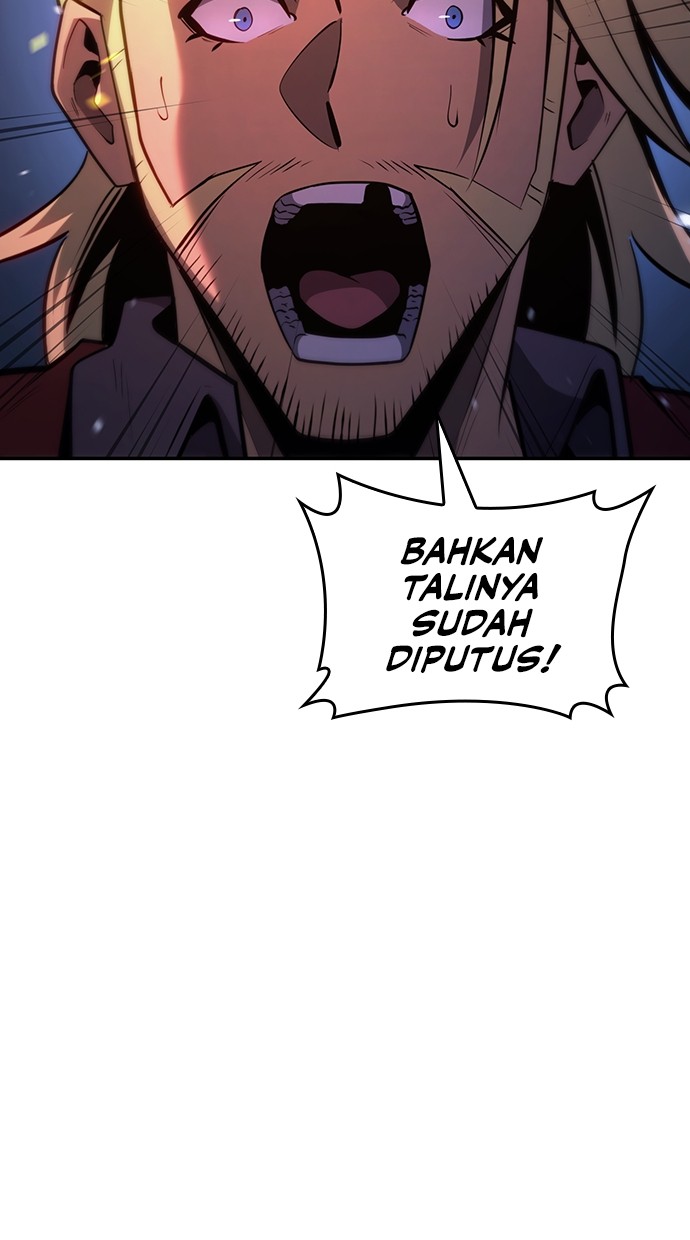 Assassin’s Creed Chapter 69 - halaman 54