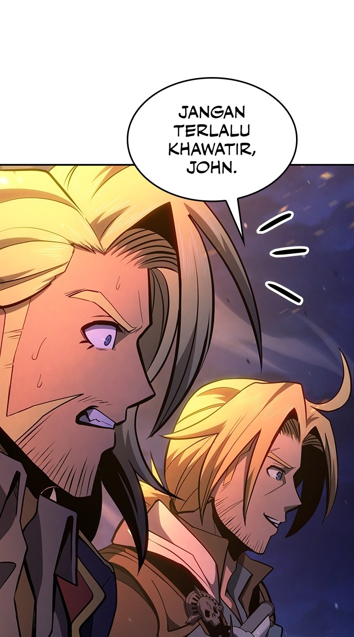 Assassin’s Creed Chapter 69 - halaman 55