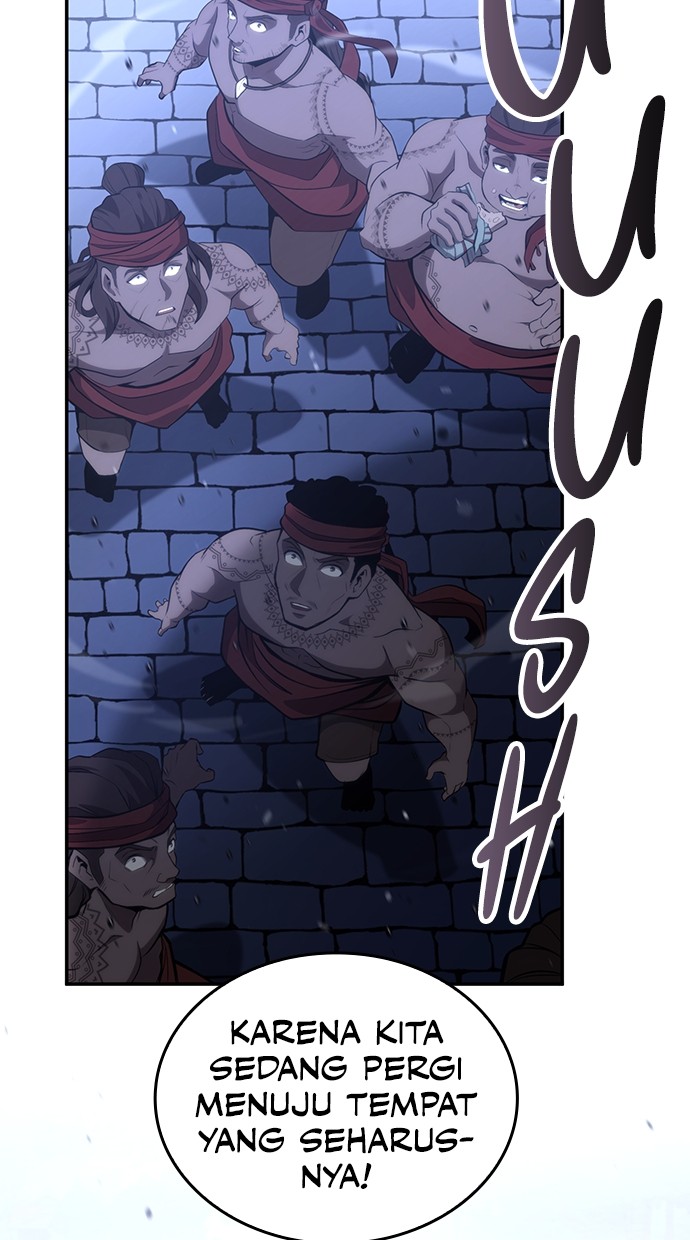 Assassin’s Creed Chapter 69 - halaman 57