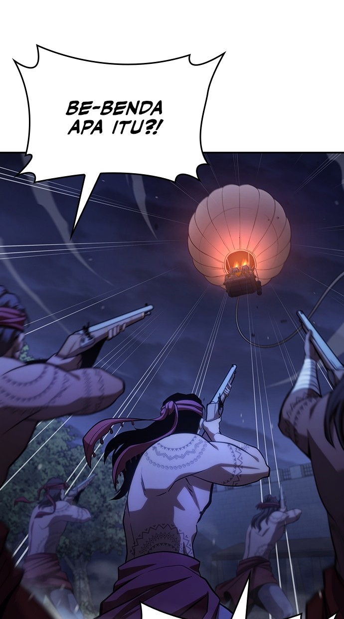 Assassin’s Creed Chapter 69 - halaman 60