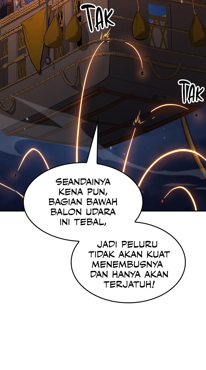 Assassin’s Creed Chapter 69 - halaman 66