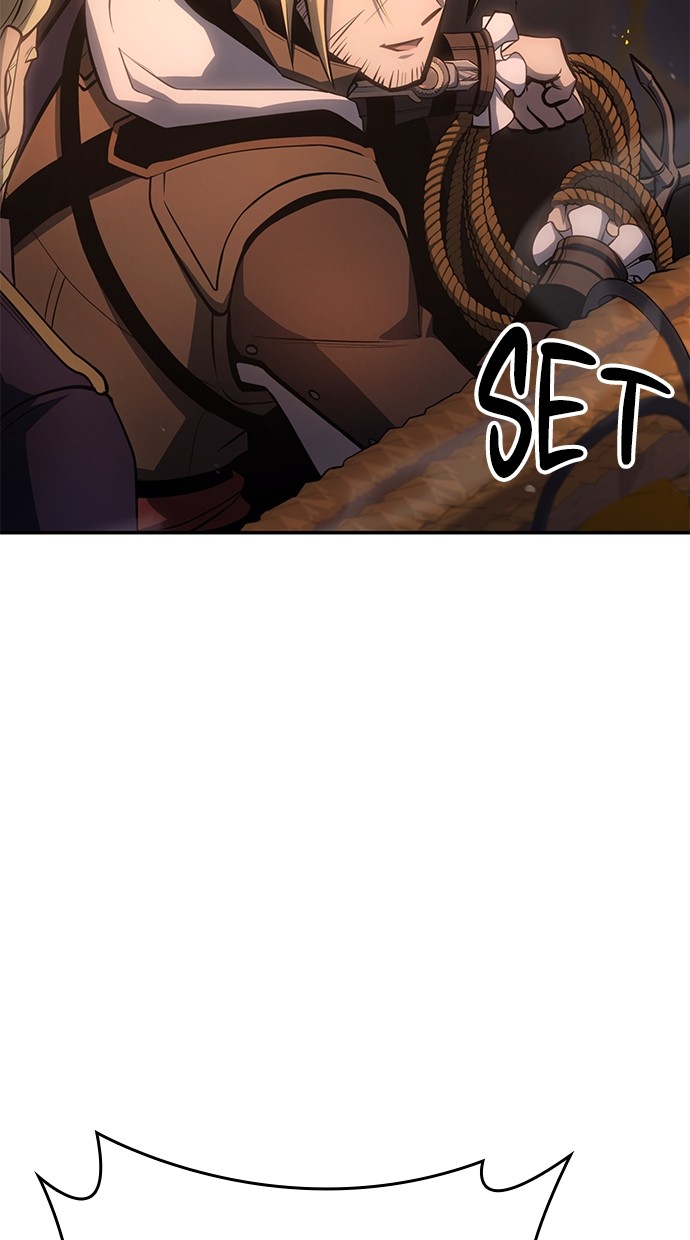 Assassin’s Creed Chapter 69 - halaman 68