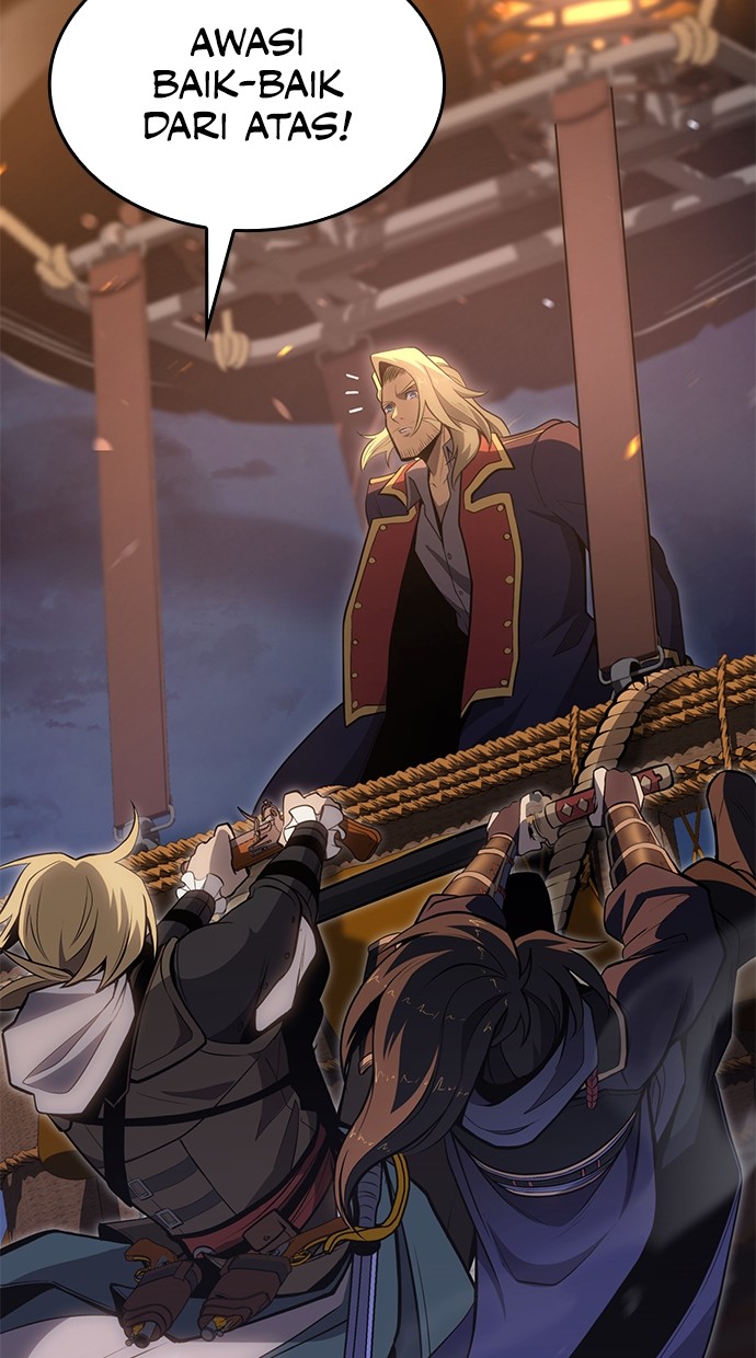 Assassin’s Creed Chapter 69 - halaman 78