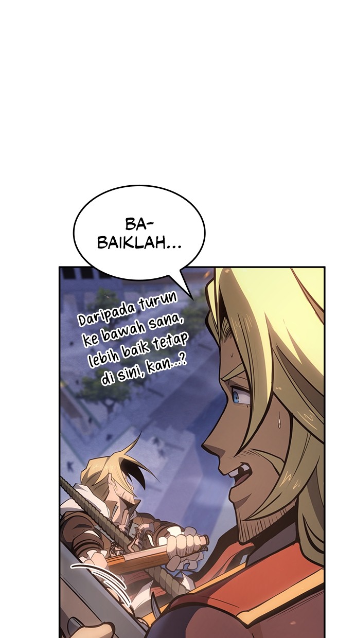 Assassin’s Creed Chapter 69 - halaman 81