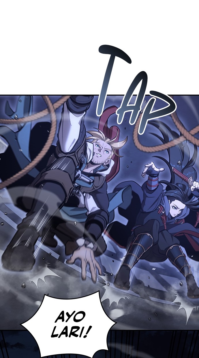 Assassin’s Creed Chapter 69 - halaman 94