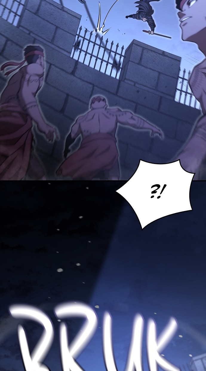 Assassin’s Creed Chapter 69 - halaman 96
