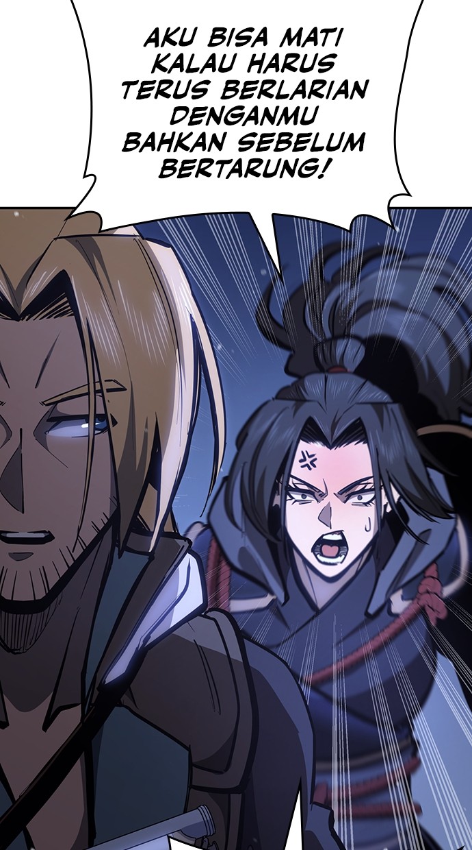 Assassin’s Creed Chapter 69 - halaman 99