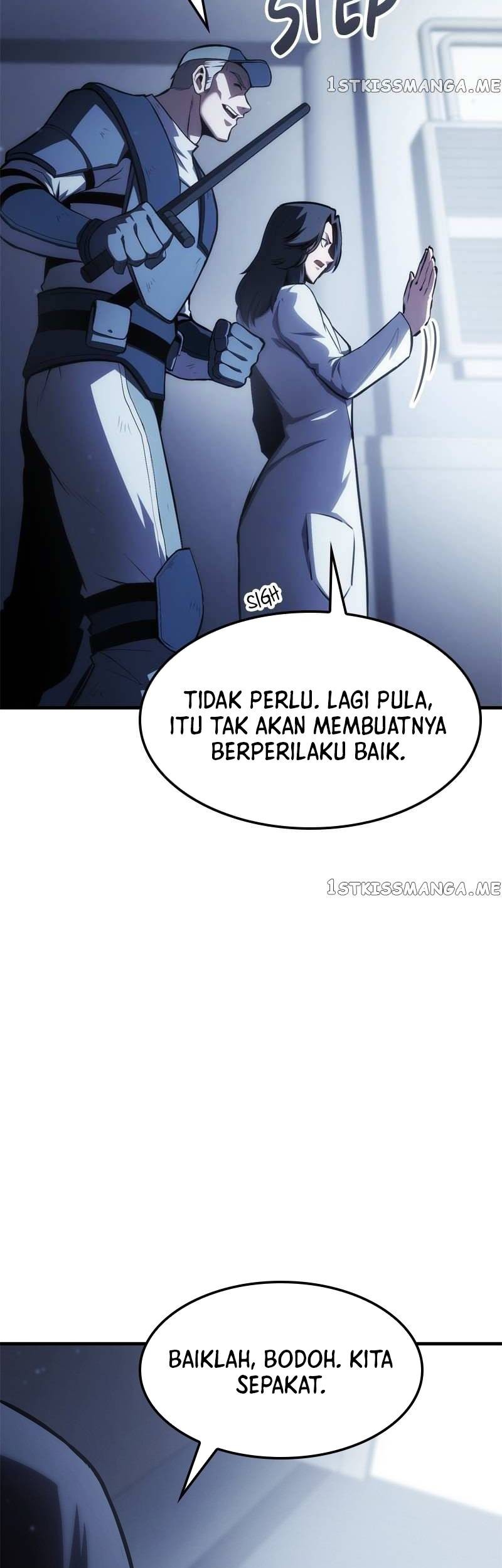 Assassin’s Creed Chapter 7 - halaman 25