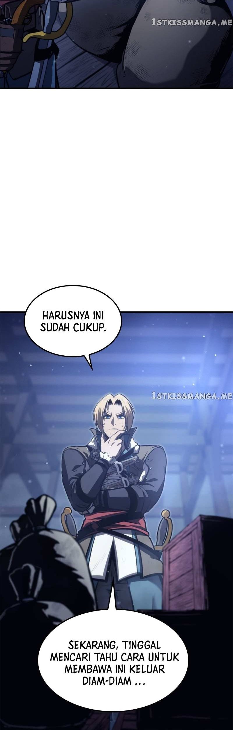 Assassin’s Creed Chapter 7 - halaman 42