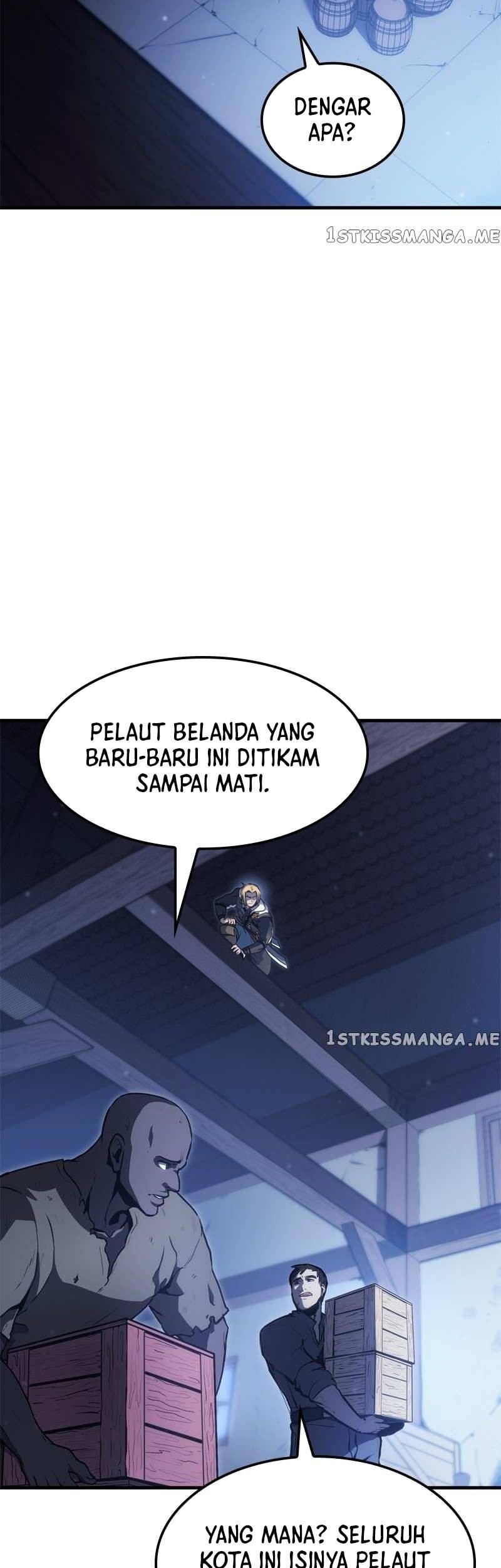 Assassin’s Creed Chapter 7 - halaman 47