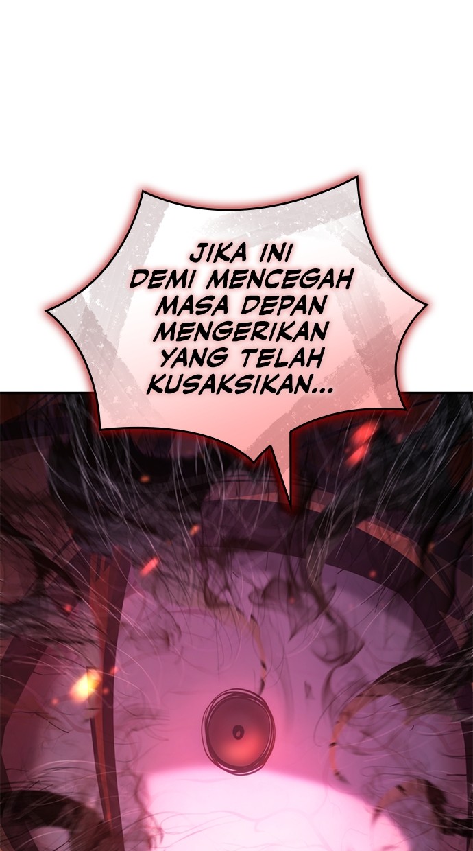 Assassin’s Creed Chapter 70 - halaman 1