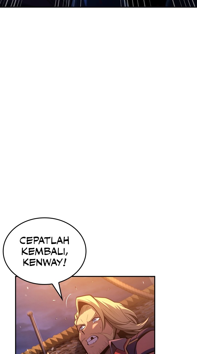 Assassin’s Creed Chapter 70 - halaman 104