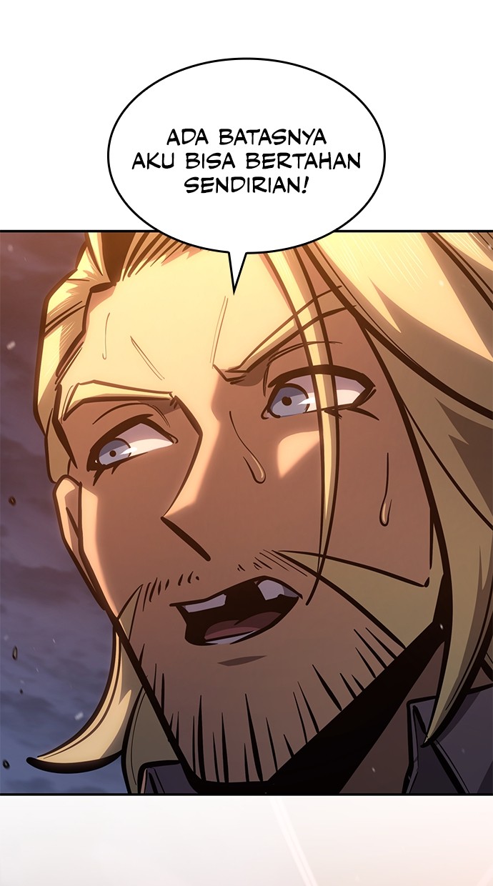Assassin’s Creed Chapter 70 - halaman 106