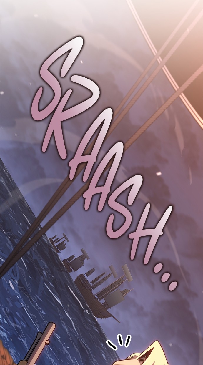 Assassin’s Creed Chapter 70 - halaman 107