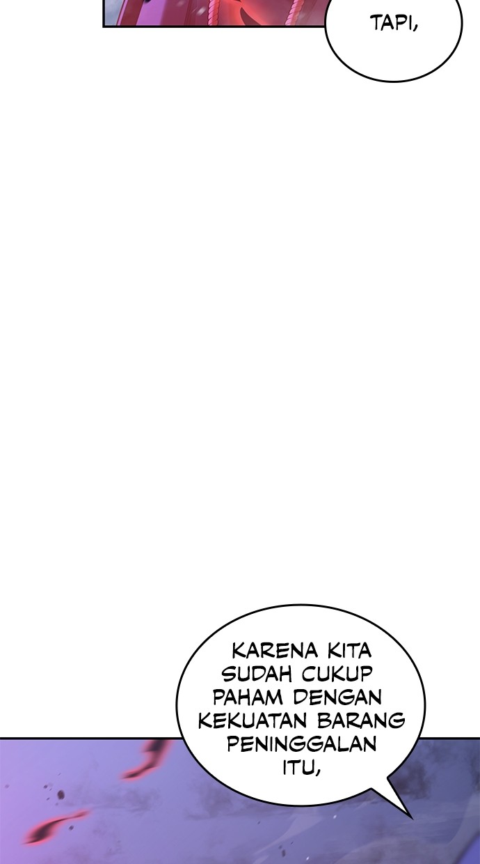 Assassin’s Creed Chapter 70 - halaman 11