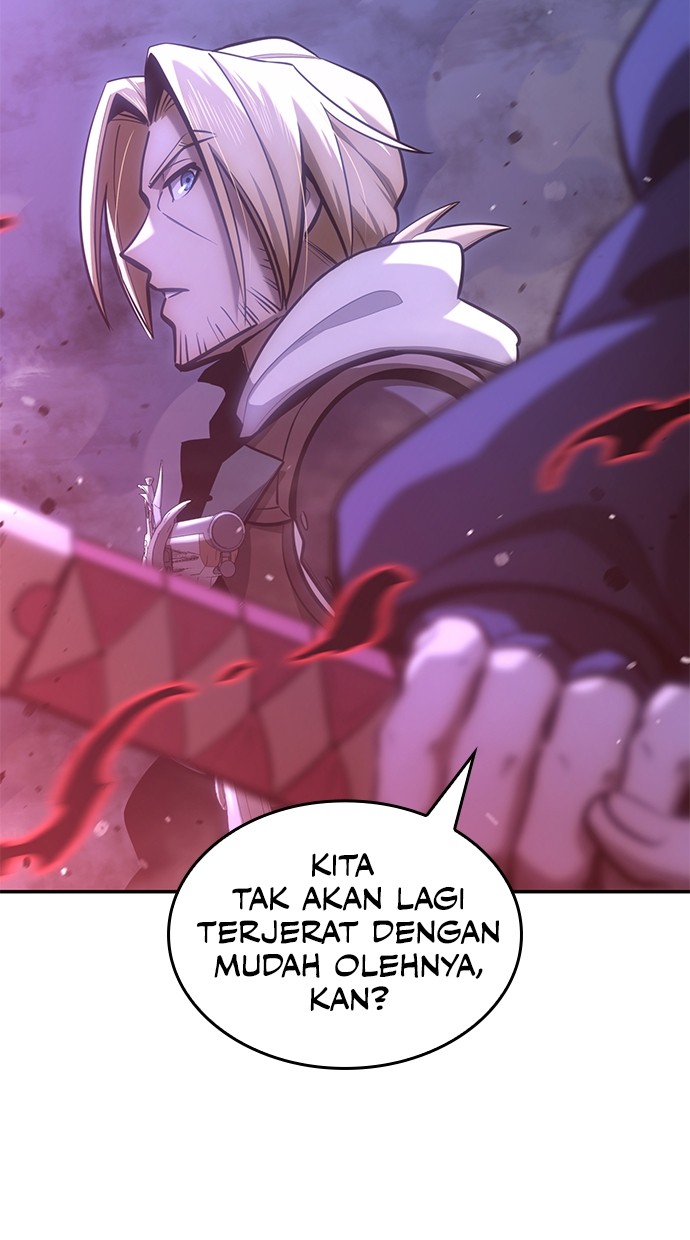 Assassin’s Creed Chapter 70 - halaman 12