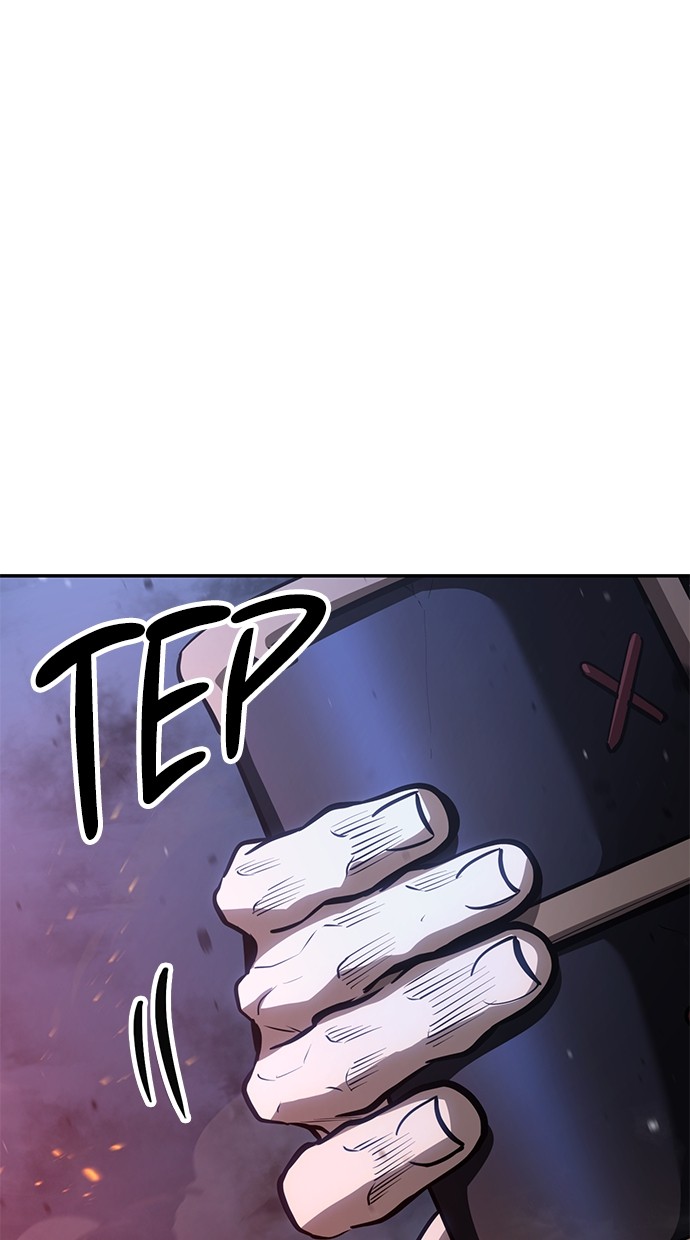 Assassin’s Creed Chapter 70 - halaman 13