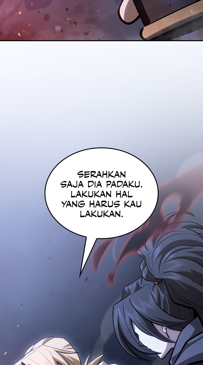 Assassin’s Creed Chapter 70 - halaman 14