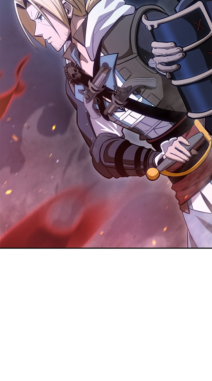 Assassin’s Creed Chapter 70 - halaman 15
