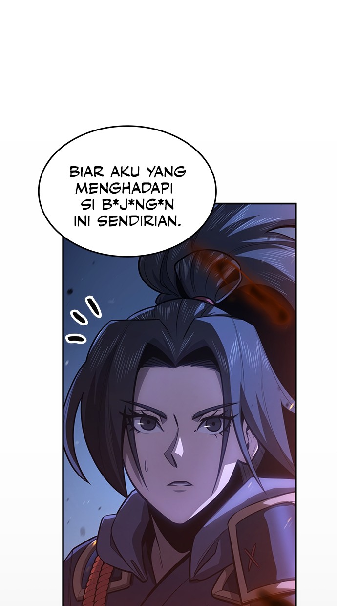 Assassin’s Creed Chapter 70 - halaman 16