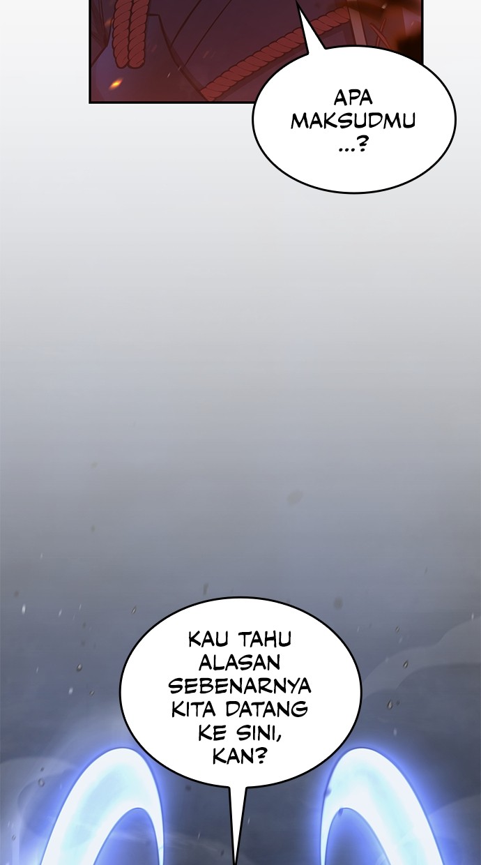 Assassin’s Creed Chapter 70 - halaman 17