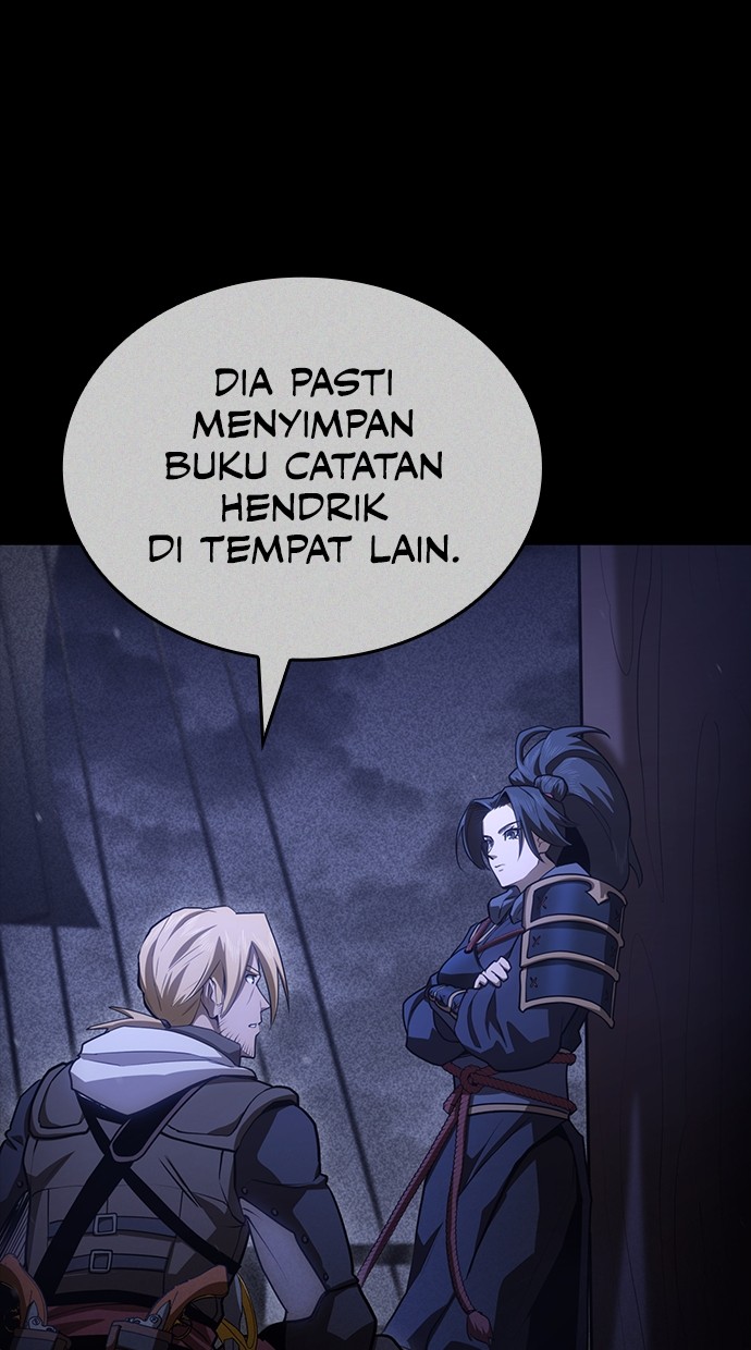 Assassin’s Creed Chapter 70 - halaman 20