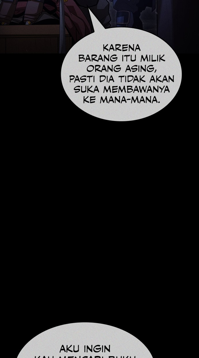 Assassin’s Creed Chapter 70 - halaman 21
