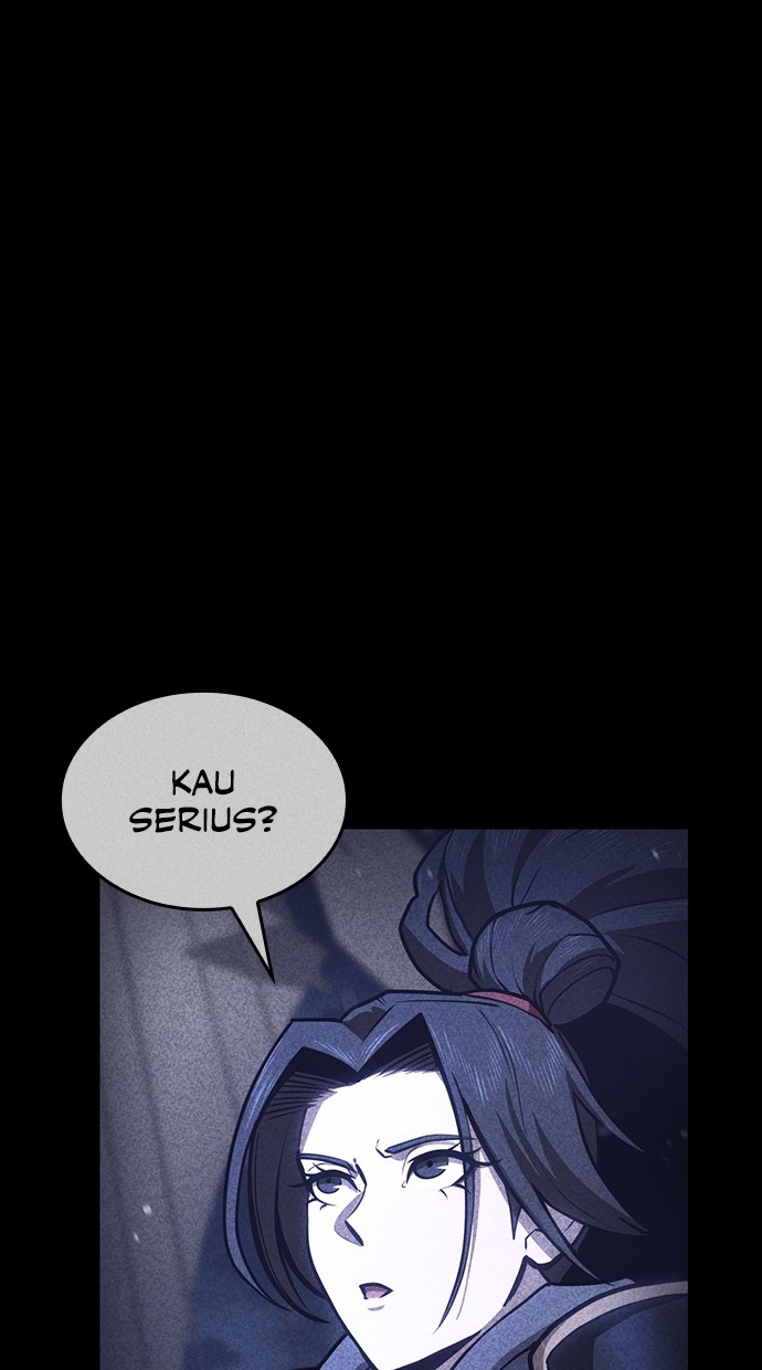 Assassin’s Creed Chapter 70 - halaman 23