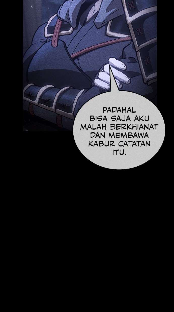 Assassin’s Creed Chapter 70 - halaman 24
