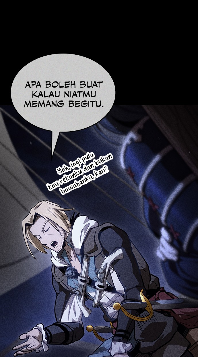 Assassin’s Creed Chapter 70 - halaman 25