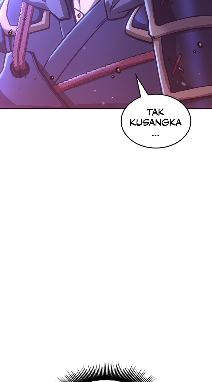 Assassin’s Creed Chapter 70 - halaman 30