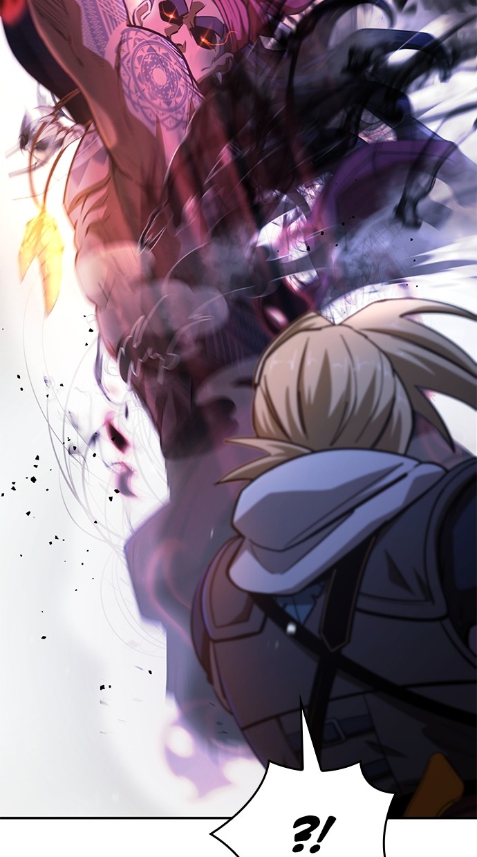 Assassin’s Creed Chapter 70 - halaman 41