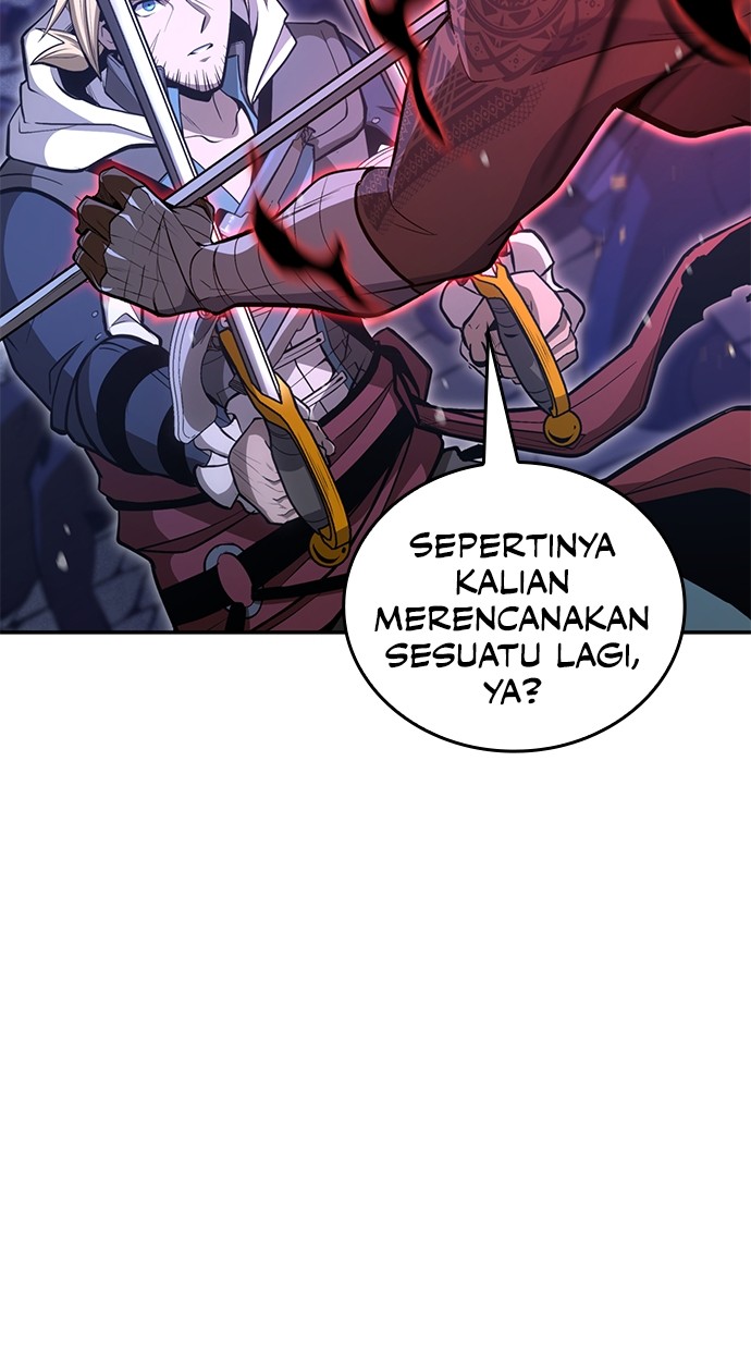 Assassin’s Creed Chapter 70 - halaman 51