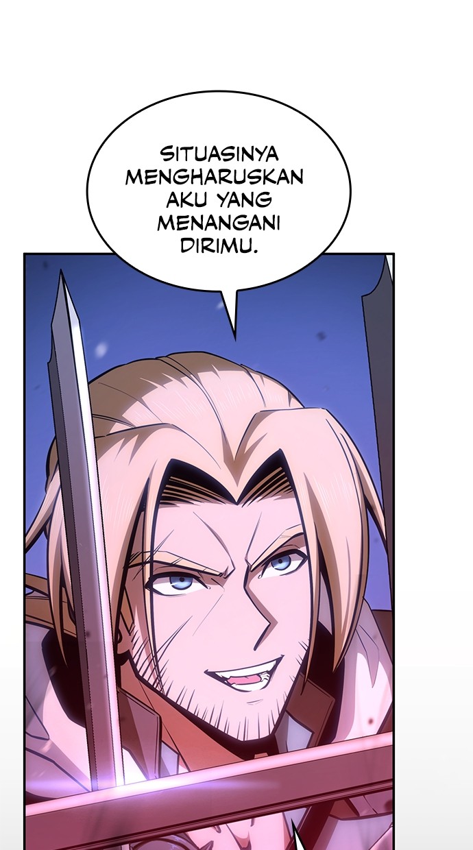 Assassin’s Creed Chapter 70 - halaman 52