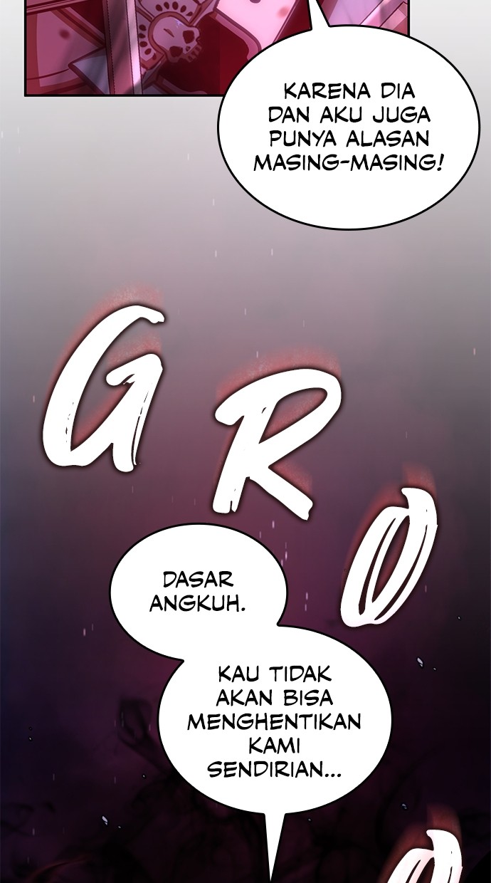 Assassin’s Creed Chapter 70 - halaman 53