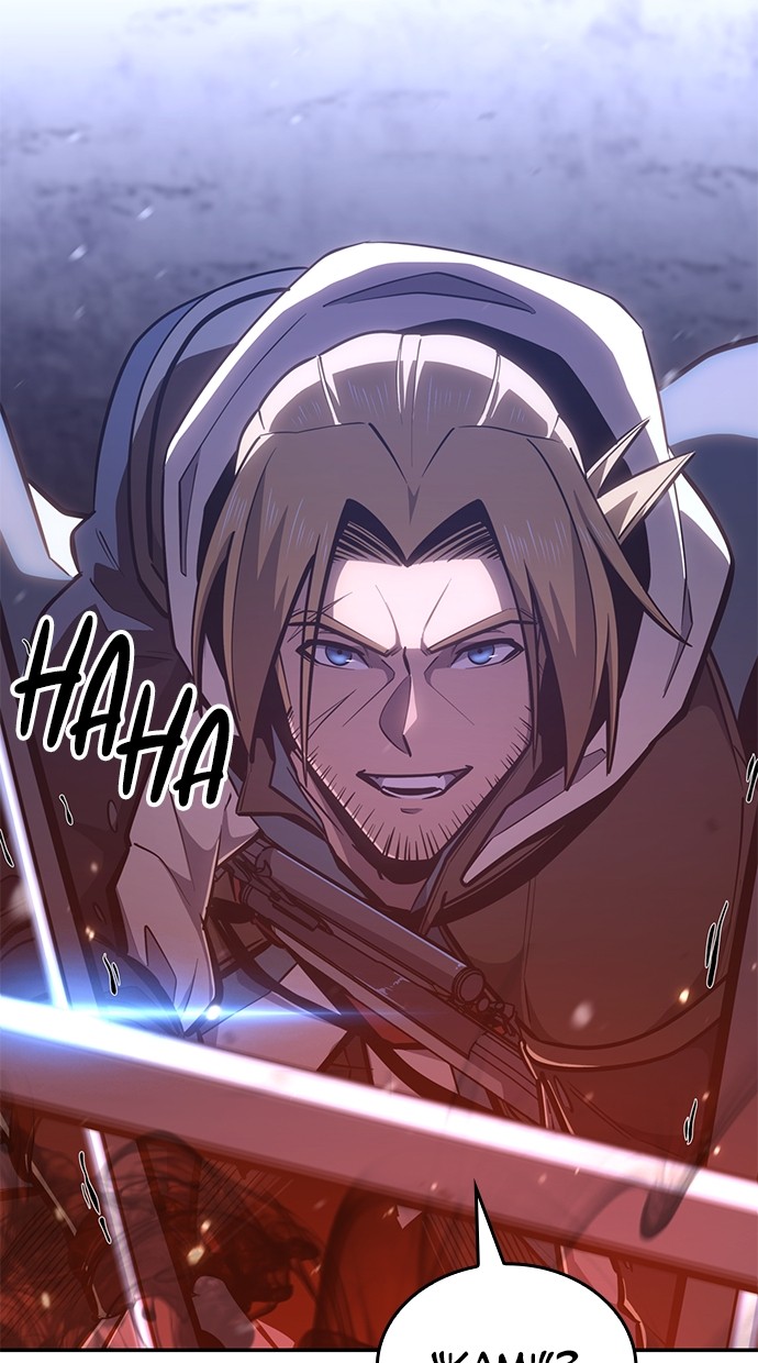 Assassin’s Creed Chapter 70 - halaman 56