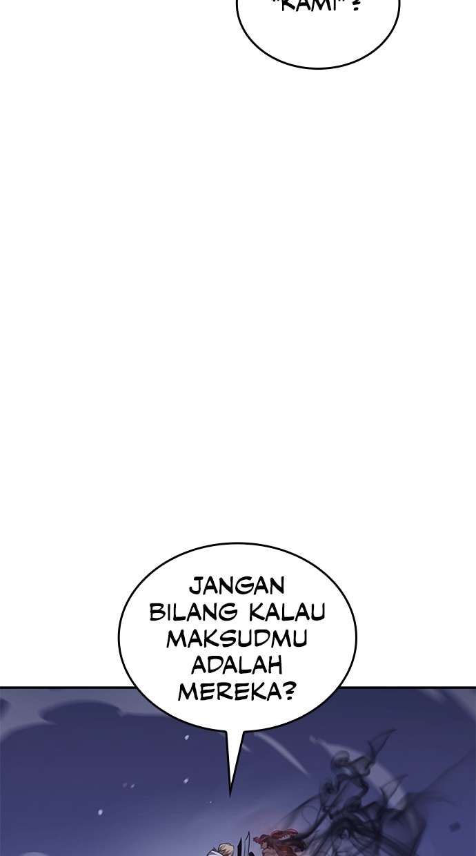 Assassin’s Creed Chapter 70 - halaman 57
