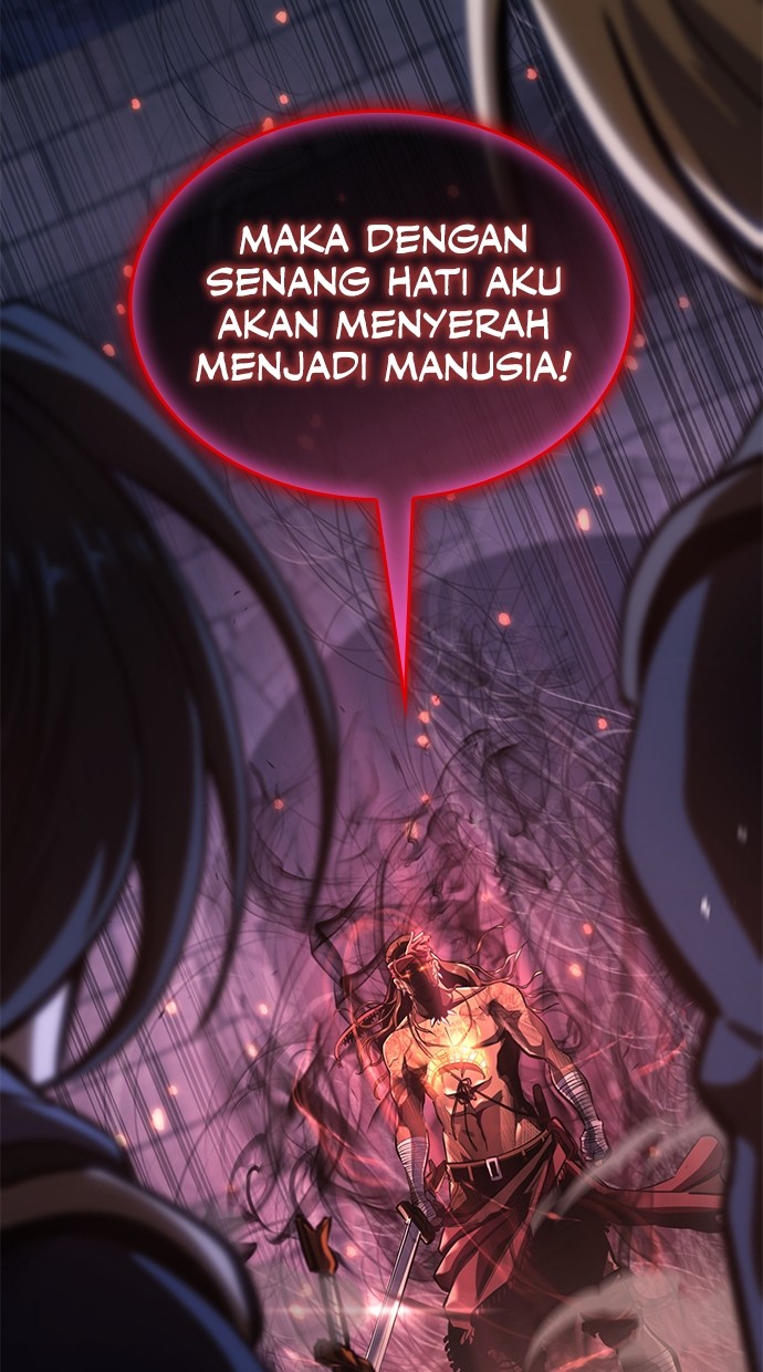 Assassin’s Creed Chapter 70 - halaman 6