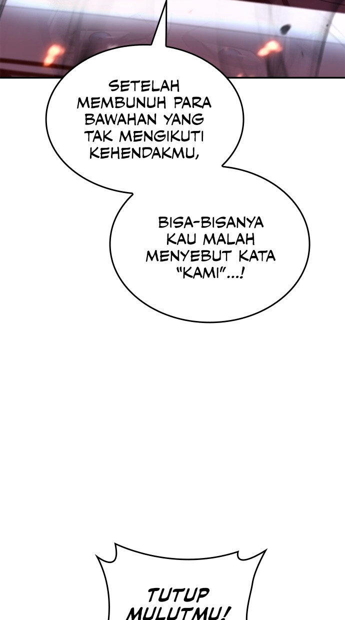 Assassin’s Creed Chapter 70 - halaman 61