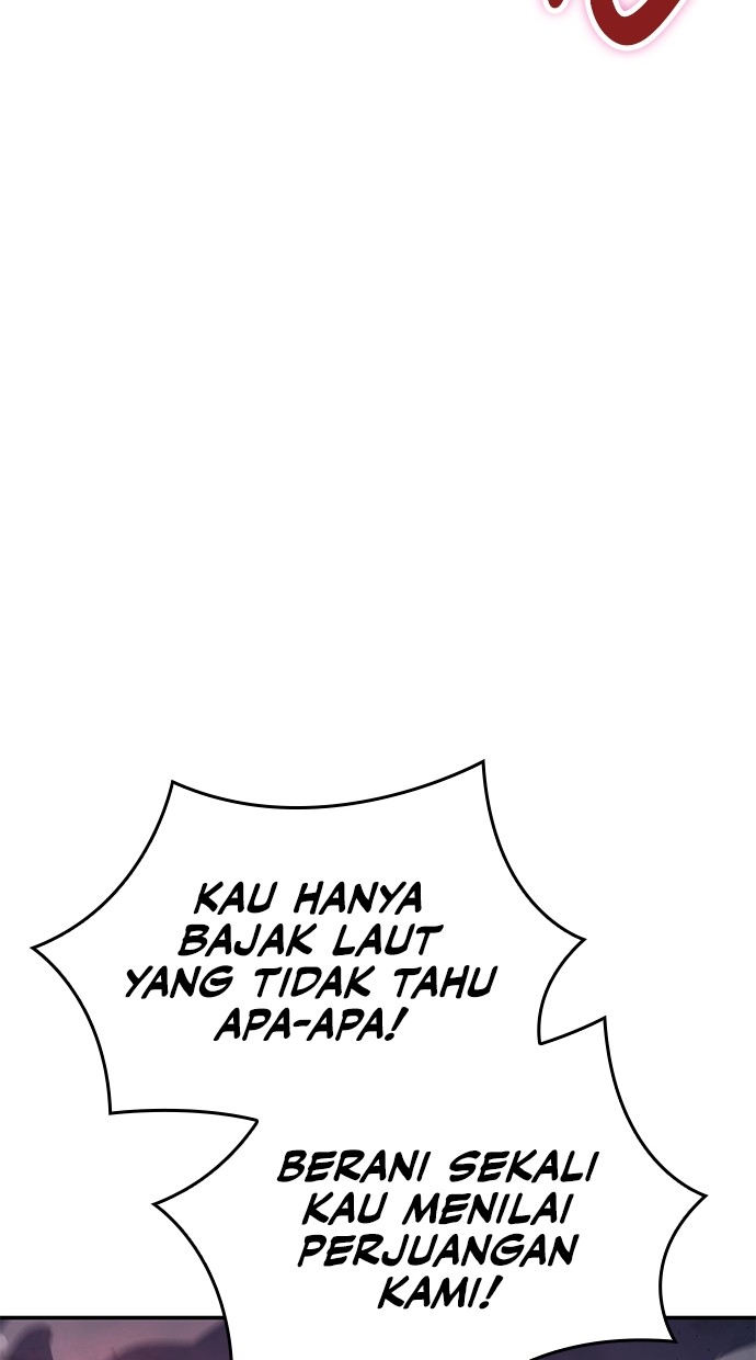 Assassin’s Creed Chapter 70 - halaman 63