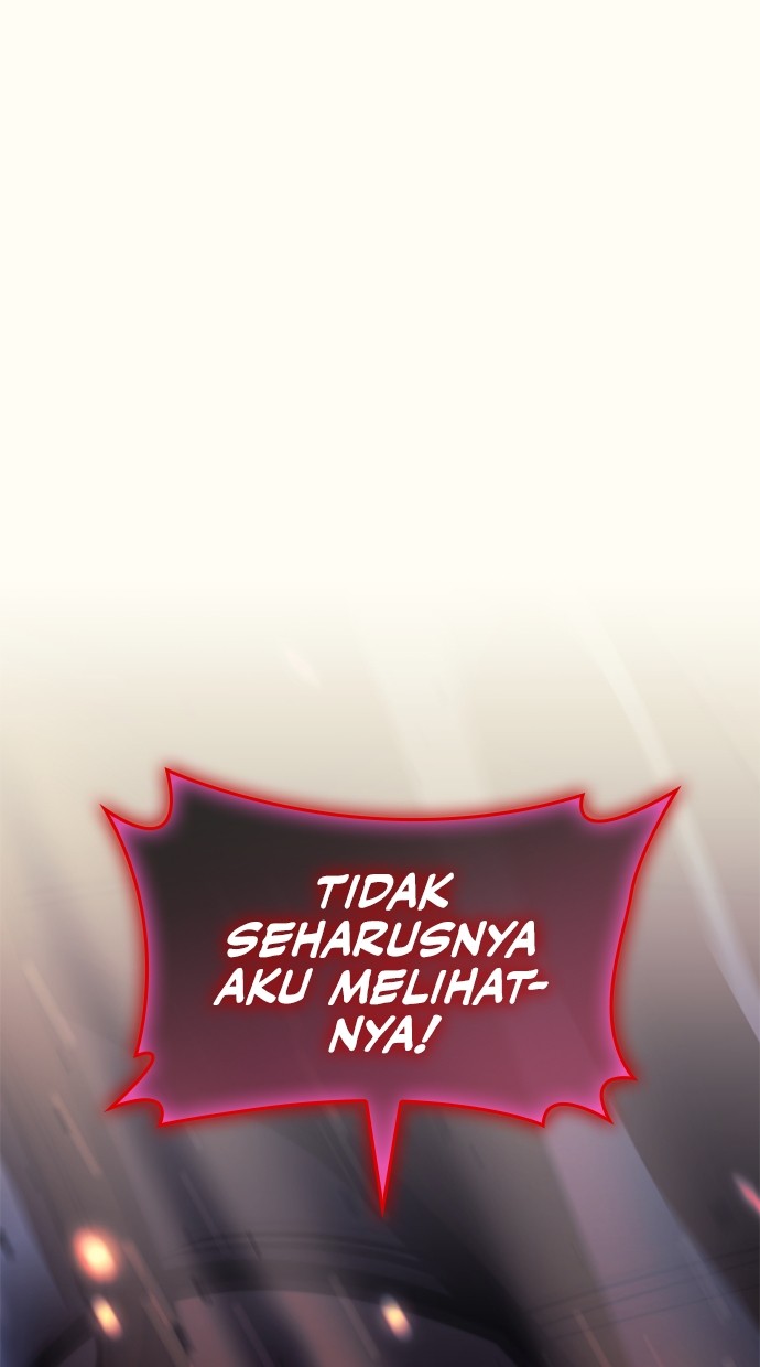 Assassin’s Creed Chapter 70 - halaman 65