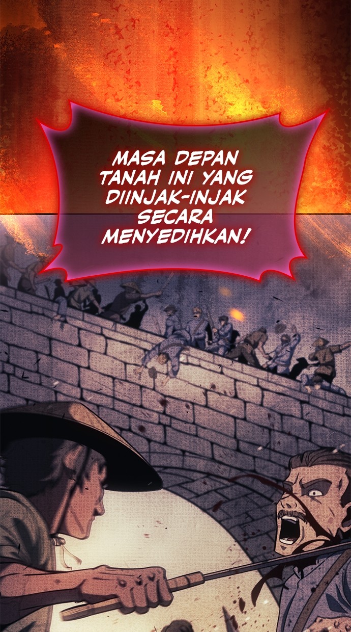 Assassin’s Creed Chapter 70 - halaman 68