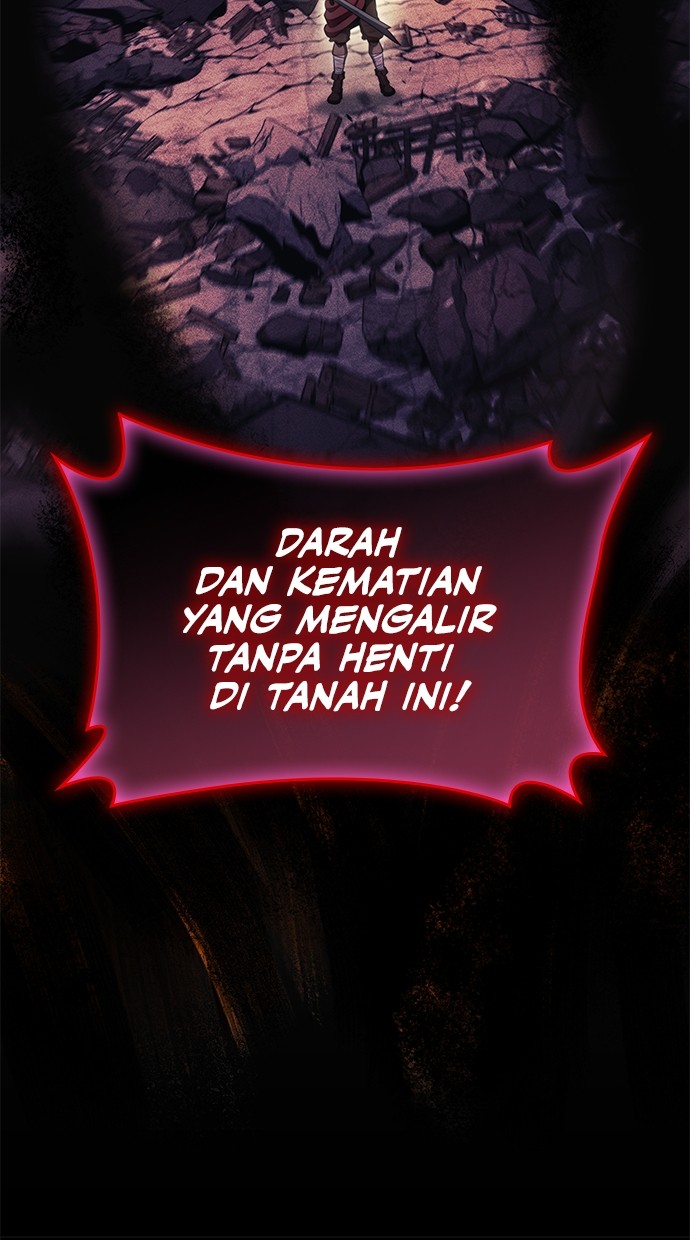 Assassin’s Creed Chapter 70 - halaman 72