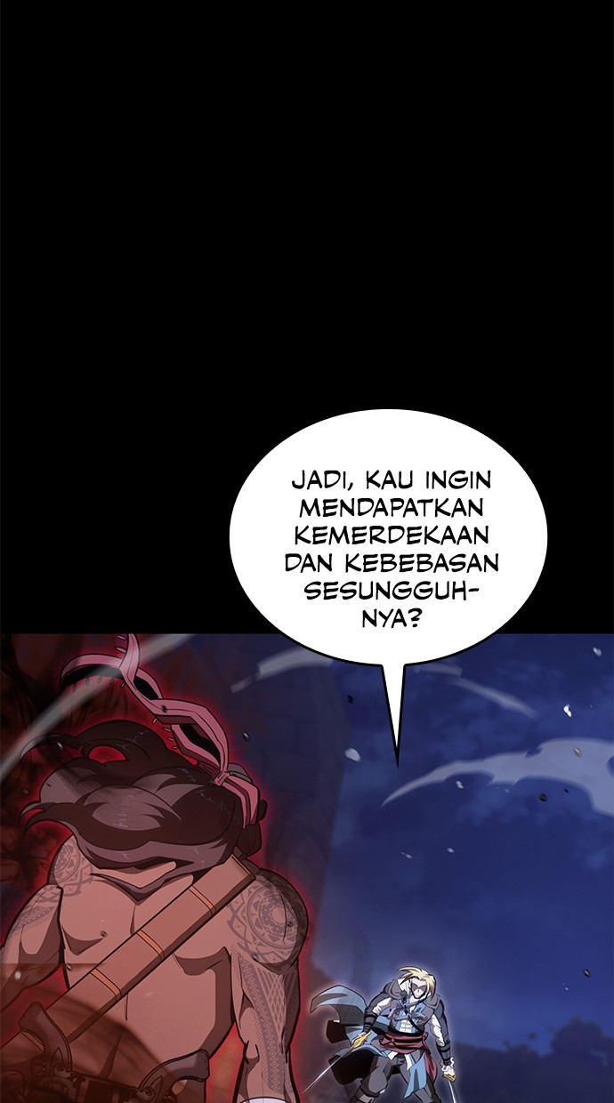 Assassin’s Creed Chapter 70 - halaman 73