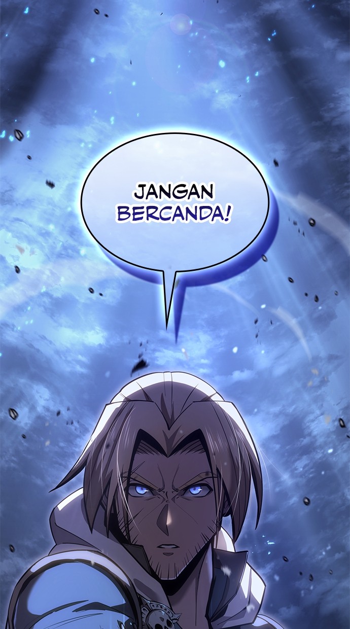 Assassin’s Creed Chapter 70 - halaman 75