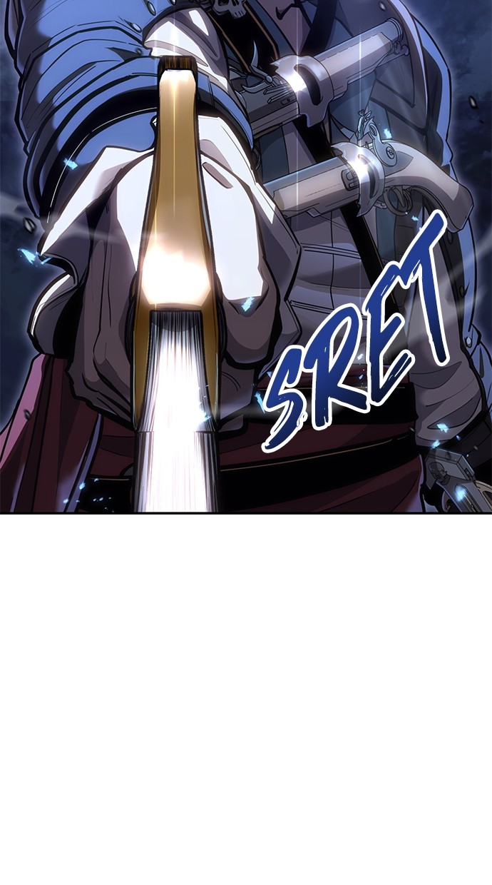 Assassin’s Creed Chapter 70 - halaman 76