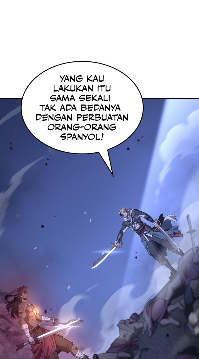 Assassin’s Creed Chapter 70 - halaman 77