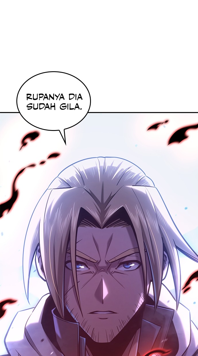 Assassin’s Creed Chapter 70 - halaman 8