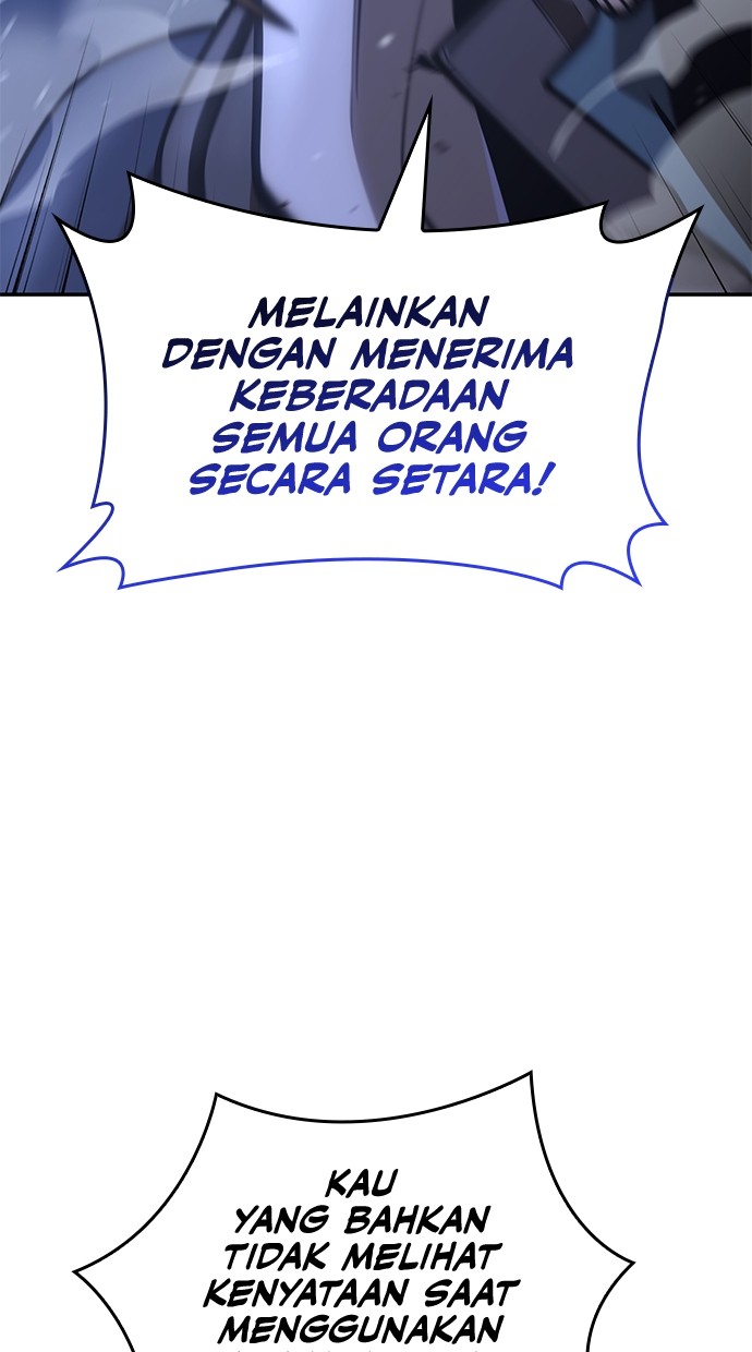 Assassin’s Creed Chapter 70 - halaman 80